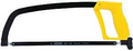 Stanley Hacksaw Shell SOL Frame 12INCH