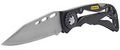 Stanley Knife