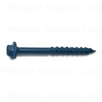 5/16 X3-1/4 Torque Master Hex