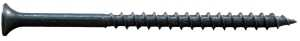 ProFIT Stardrive Dck Scr #10 x 3-1/2 1LB