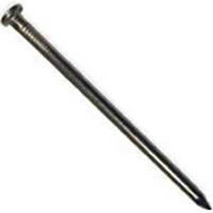ProFIT Nail Box Hot-Dip Galvanized 4D 1-1/2IN 1LB