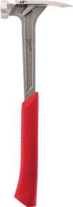 Milwaukee Hammer
