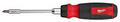 Screwdriver M-bit Rcht 1