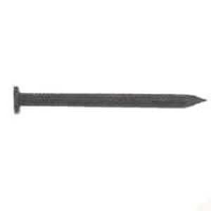 Profit Nail Msnry Fluted Ht 1lb