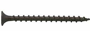 ProFIT Screw Drywl Coarse Thread 1LB #8 x 2-1/2IN