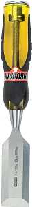 Stanley Chisel Wood FAT MAX 1-1/4"
