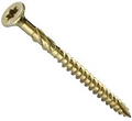 Grk Screw R4 FRAME/DECK #9 x 2-1/2IN