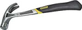 Stanley Hammer Curved Claw 16oz