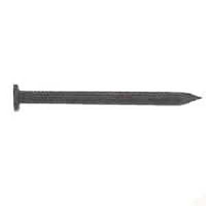 ProFIT Nail Msnry Fluted HT 2 In. 1LB