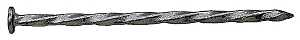ProFIT Nail Sdg Sprl Hot-Dip Galvanized 2-1/2 1LB