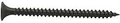 ProFIT Screw Drywall Fine Thread 1LB #6 x 1-5/8IN