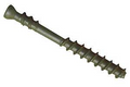 Camo Scrw Dck Hot-Dip Galvanized 1750CT