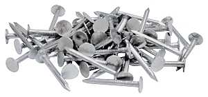 Profit Nail Roofing Eg 1lb