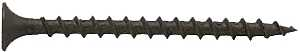 ProFIT Screw Drywall Phillips #10 x 3.5 5LB
