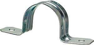 Halex 1" Strap