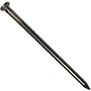 ProFIT Nail Cmmn Brt 16D 3-1/2IN 5LB