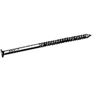 Profit Nail Pole Brn Ght Rng 5lb