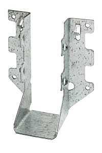 Joist Hanger #2 x 6IN 1 Ply