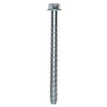 Simpson Anchor Screw HD Hex
