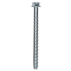 Simpson Anchor Screw HD Hex