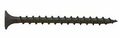 ProFIT Screw Drywal Crse 1LB