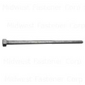 Midwest Hot-Dip Galvanized