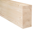 3-1/4 IN X 14 Glulam Beam