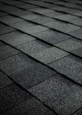 Asphalt Shingles