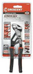 Crescent Plier Tongue & Groove