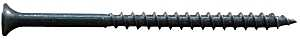 ProFIT Comb DR Dck Scrw #9 x 2-1/2 1LB