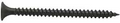 ProFIT Screw Drywall Phillips  1LB