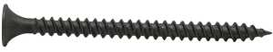 ProFIT Screw Drywall Phillips  1LB