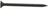 ProFIT Screw Drywall Phillips  1LB