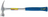 Estwing Hammer Curved Claw L-handle 22oz