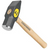 Vulcan Hammer Cross Pein 4 Lb Wood Handle