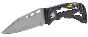 Stanley Knife