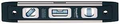 Empire Level Torpedo Em81 Series Aluminum 9"