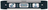 Empire Level Torpedo Em81 Series Aluminum 9"