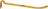 Dewalt PRY BAR Spring Steel 21 Inch