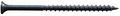 ProFIT Stardrive Dck Scr #10 x 3-1/2 1LB