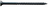 ProFIT Stardrive Dck Scr #10 x 3-1/2 1LB