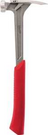 Milwaukee Hammer