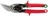 Snips RGT Cutting Offset 10"