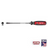 Screwdriver Slotted