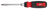 Screwdriver M-bit Rcht 1