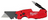 Milwaukee Knife Utility
