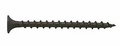ProFIT Screw Drywall Coarse Thread 1LB #7 x 2IN