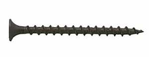ProFIT Screw Drywall Coarse Thread 1LB #7 x 2IN