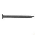 Profit Nail Msnry Fluted Ht 1lb