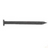 Profit Nail Msnry Fluted Ht 1lb